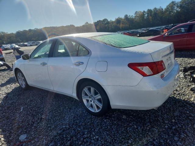 Photo 2 from auction – 2009 LEXUS ES 350 with VIN JTHBJ46G992275349