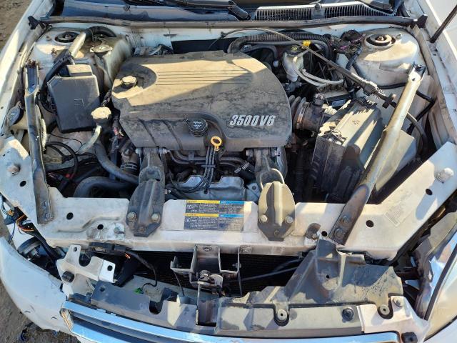 Photo 11 from auction – 2009 CHEVROLET IMPALA 1LT with VIN 2G1WT57K291213998
