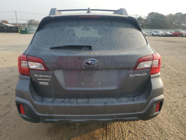 Photo 6 from auction – 2019 SUBARU OUTBACK 2. with VIN 4S4BSANC6K3376730