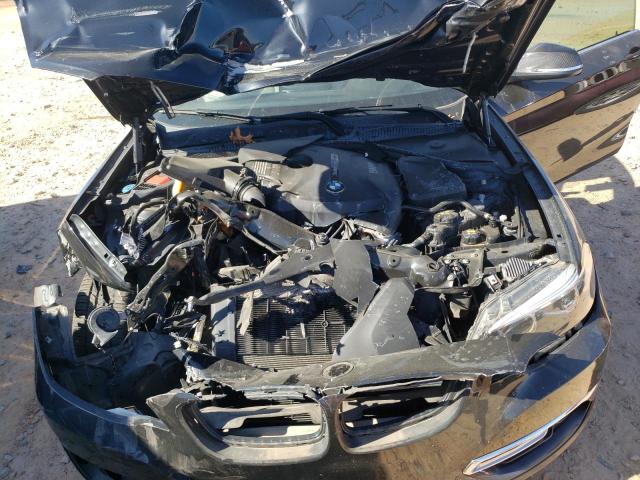 Photo 11 from auction – 2020 BMW MOTORRAD 230I with VIN WBA2J1C08L7E57951