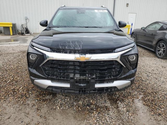 صورة رقم 5 من المزاد - 2025 CHEVROLET TRAILBLAZE مع VIN KL79MPSL0SB212901