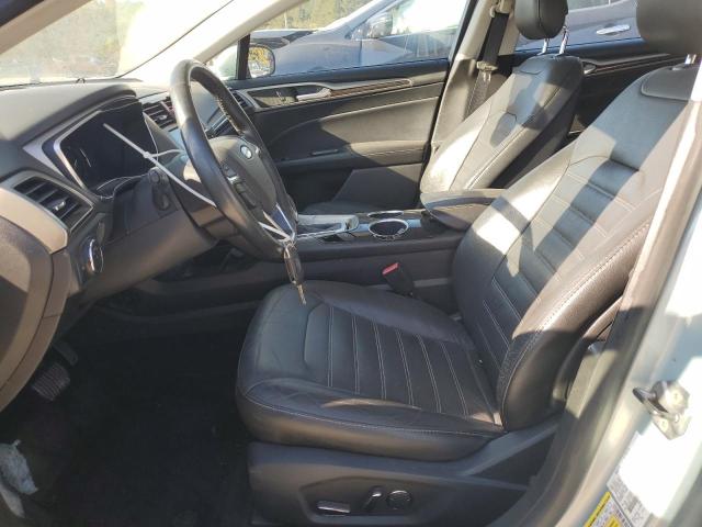 Photo 7 from auction – 2013 FORD FUSION SE with VIN 3FA6P0LU1DR361415