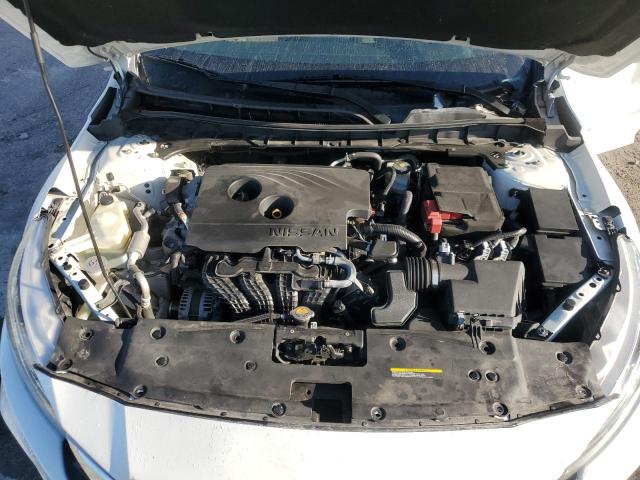 Photo 11 from auction – 2019 NISSAN ALTIMA S with VIN 1N4BL4BV7KC106758