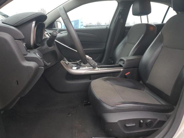 Photo 7 from auction – 2013 CHEVROLET MALIBU 1LT with VIN 1G11C5SA1DF338274