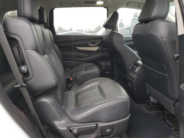 Photo 11 from auction – 2021 SUBARU ASCENT LIM with VIN 4S4WMAPD6M3431259