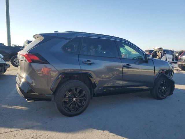Photo 3 from auction – 2025 TOYOTA RAV4 SE with VIN JTM16RFV3SJ064976