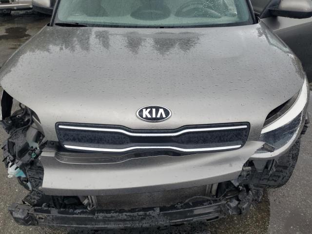 Photo 12 from auction – 2019 KIA SOUL with VIN KNDJN2A25K7684846