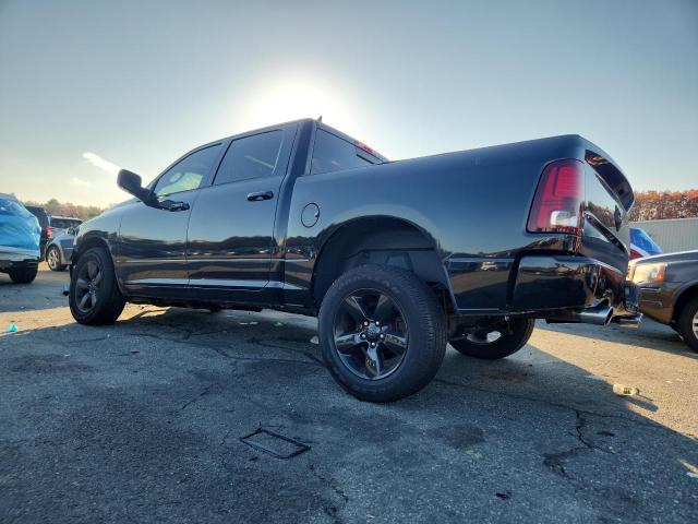 Photo 2 from auction – 2016 RAM 1500 SPORT with VIN 1C6RR7MT2GS151325