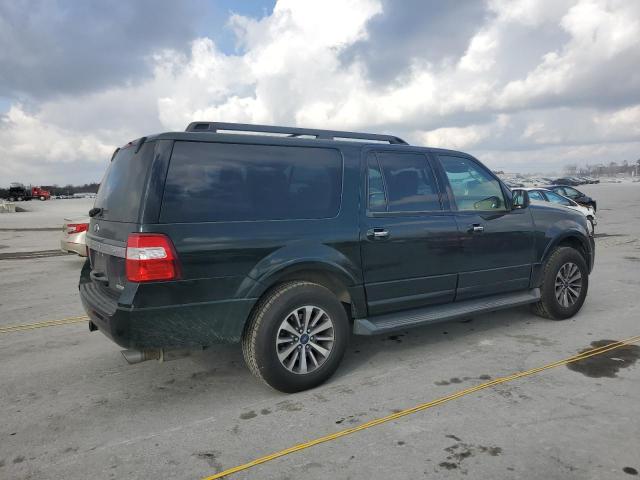 Photo 3 from auction – 2015 FORD EXPEDITION with VIN 1FMJK1HT4FEF49078