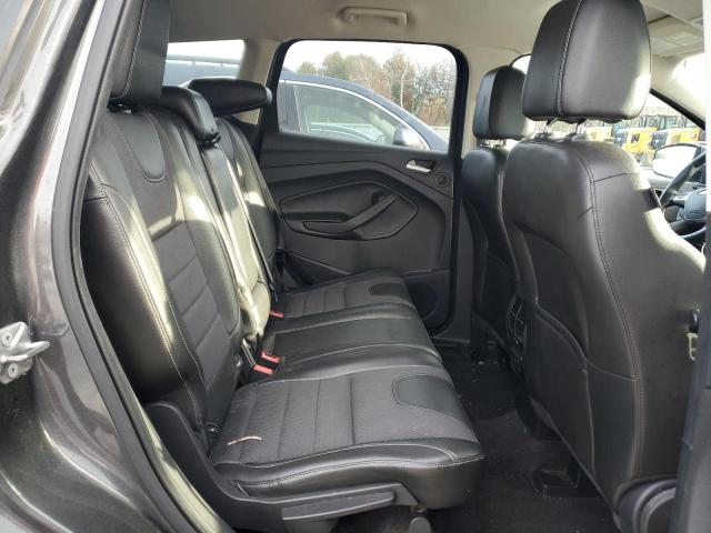 Photo 11 from auction – 2015 FORD ESCAPE SE with VIN 1FMCU9G92FUB04559