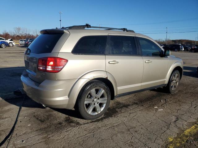 Photo 3 from auction – 2009 DODGE JOURNEY SX with VIN 3D4GG57V99T158980