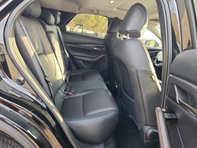Photo 11 from auction – 2020 MAZDA CX-30 PREM with VIN 3MVDMAEM4LM128538