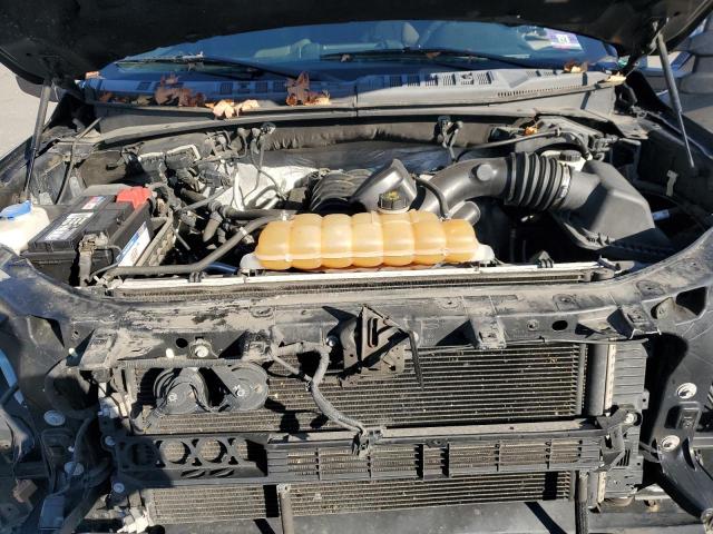 Photo 11 from auction – 2015 FORD F150 SUPER with VIN 1FTFW1EF6FFC64342