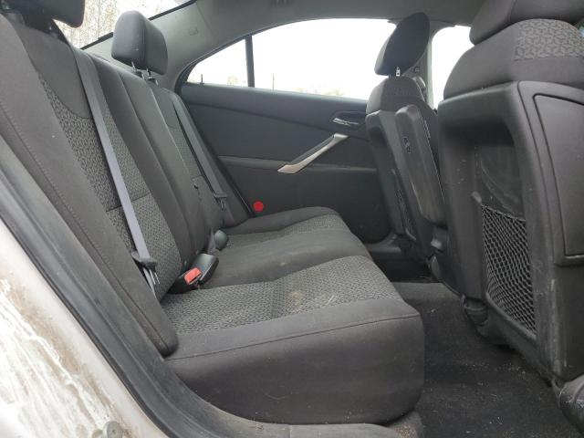Photo 10 from auction – 2009 PONTIAC G6 with VIN 1G2ZG57B594186734