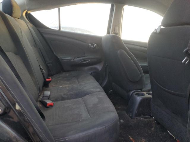 Photo 10 from auction – 2014 NISSAN VERSA S with VIN 3N1CN7AP7EL825131