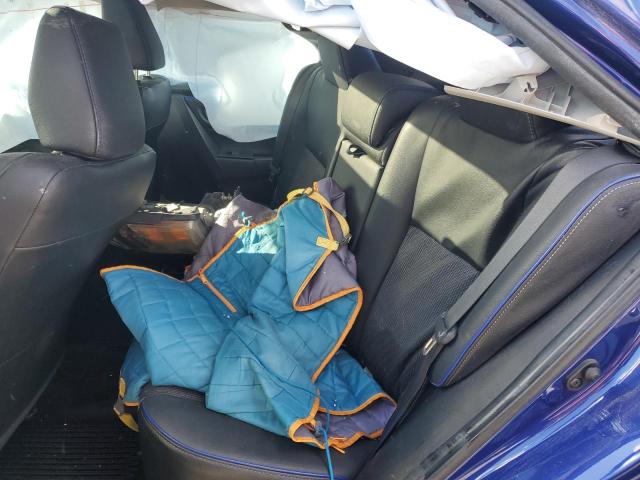 Photo 10 from auction – 2018 TOYOTA COROLLA L with VIN 2T1BURHE4JC023337