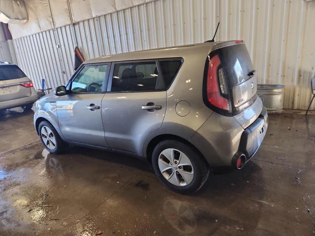 Photo 2 from auction – 2015 KIA SOUL with VIN KNDJN2A27F7178294