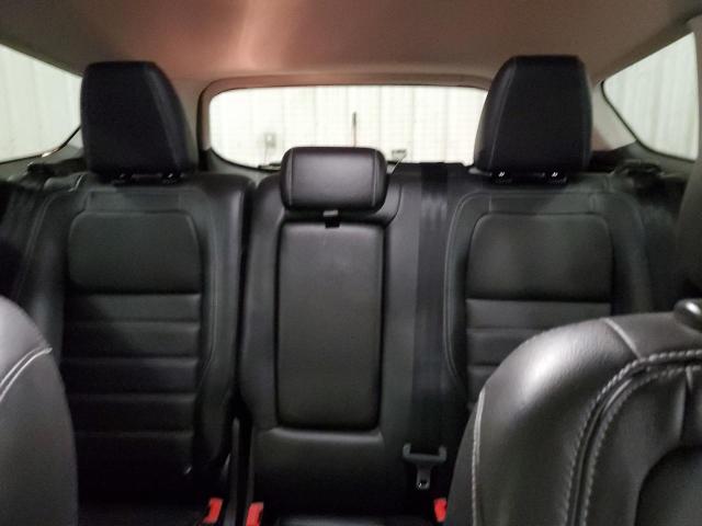 Photo 10 from auction – 2018 FORD ESCAPE SEL with VIN 1FMCU0HD7JUB27486