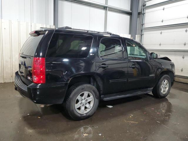 Фото 3 с аукциона – 2011 GMC YUKON SLT с VIN 1GKS2CE0XBR211366