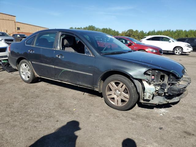Photo 4 from auction – 2015 CHEVROLET IMPALA LIM with VIN 2G1WB5E38F1131428