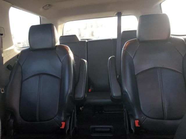 Photo 10 from auction – 2015 GMC ACADIA SLT with VIN 1GKKVRKD8FJ137810