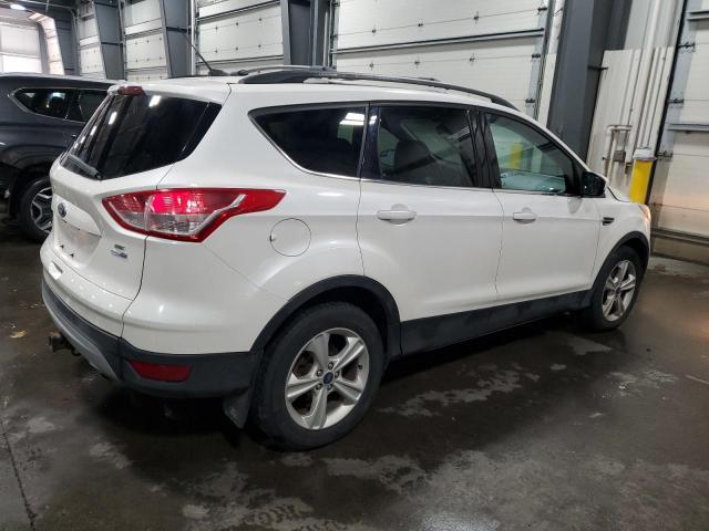 Photo 3 from auction – 2014 FORD ESCAPE SE with VIN 1FMCU9GX4EUA62831