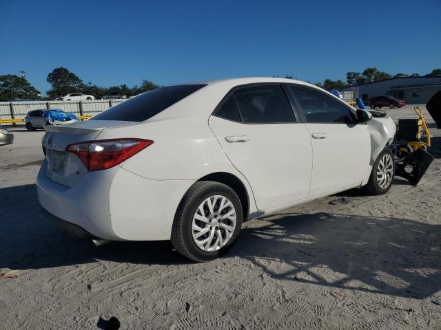 Photo 3 from auction – 2015 TOYOTA COROLLA L with VIN 2T1BURHE3FC396294