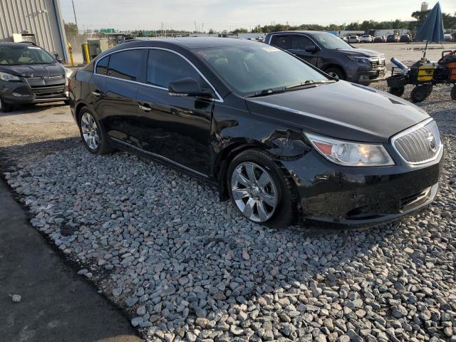 Photo 4 from auction – 2010 BUICK LACROSSE C with VIN 1G4GE5EV1AF169441