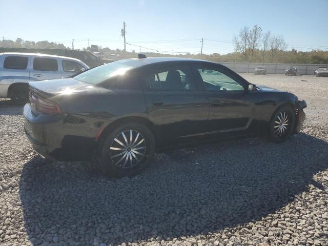 Photo 3 from auction – 2023 DODGE CHARGER SX with VIN 2C3CDXBG0PH612665