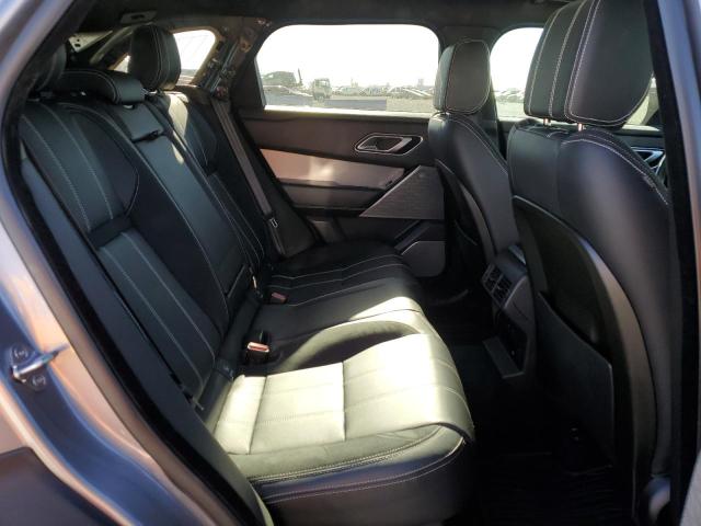 Photo 11 from auction – 2020 LAND ROVER RANGE ROVE with VIN SALYK2EX5LA277524
