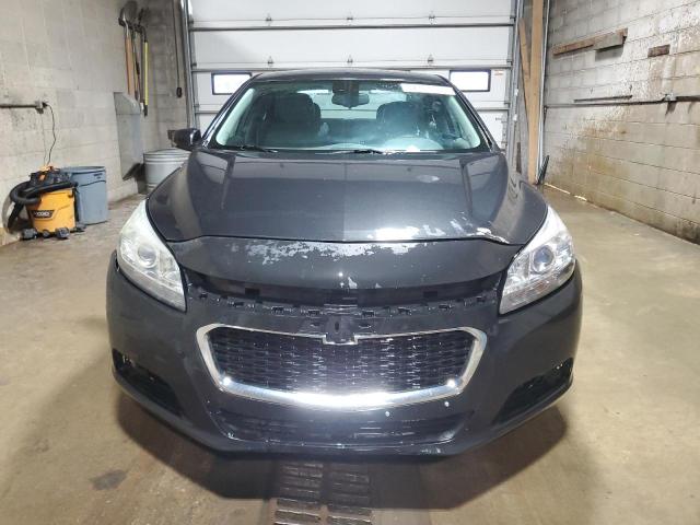 Photo 5 from auction – 2015 CHEVROLET MALIBU with VIN 1G11C5SLXFF106163