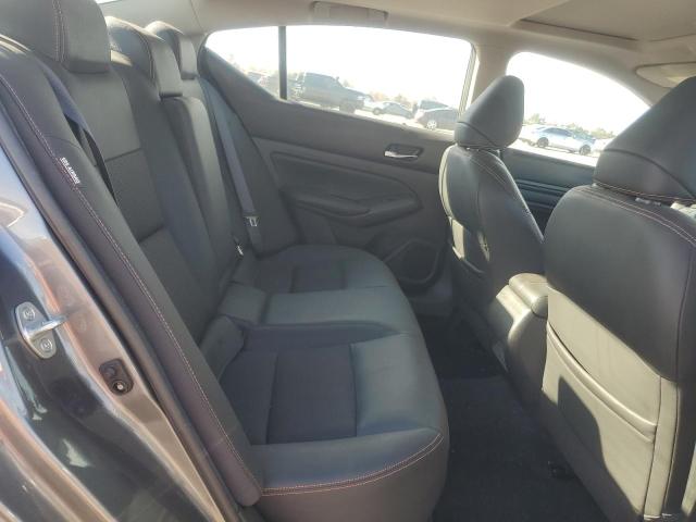 Photo 10 from auction – 2019 NISSAN ALTIMA SR with VIN 1N4BL4CW6KC252446