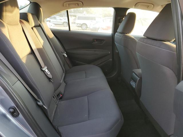 Photo 10 from auction – 2024 TOYOTA COROLLA with VIN JTDBCMFE7R3059553