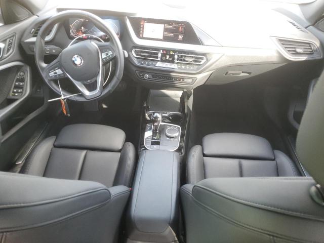 Photo 8 from auction – 2024 BMW 228I with VIN WBA53AK0XR7R50867