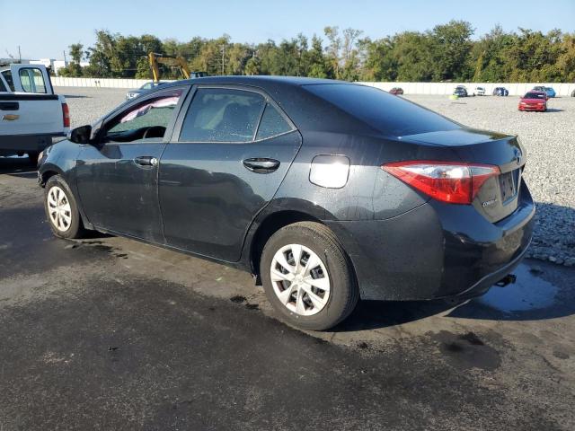 Photo 2 from auction – 2016 TOYOTA COROLLA with VIN 2T1BURHE6GC645110