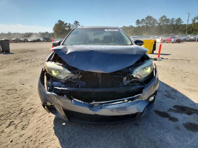 Photo 5 from auction – 2014 TOYOTA COROLLA L with VIN 5YFBURHE3EP059610