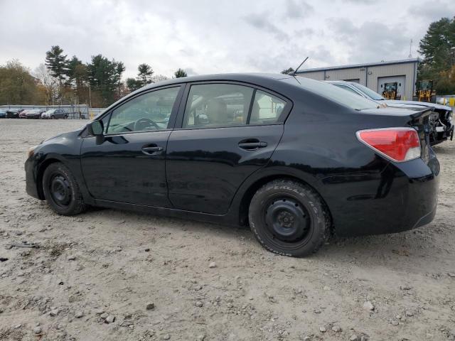 Photo 2 from auction – 2015 SUBARU IMPREZA with VIN JF1GJAA67FH024915