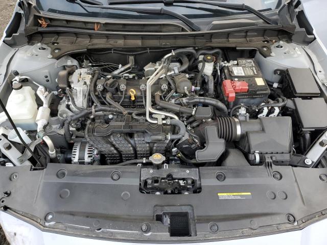 صورة رقم 11 من المزاد - 2023 NISSAN ALTIMA SR مع VIN 1N4BL4CV5PN351908