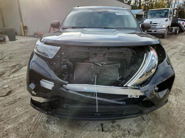 Photo 5 from auction – 2020 FORD EXPLORER X with VIN 1FMSK8DH8LGB70812