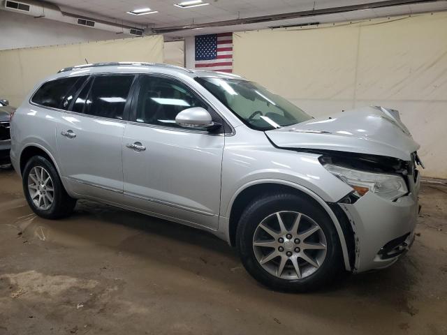 Photo 4 from auction – 2014 BUICK ENCLAVE with VIN 5GAKVBKD4EJ302531