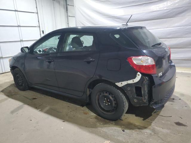 Photo 2 from auction – 2011 TOYOTA COROLLA MA with VIN 2T1KU4EE1BC741470