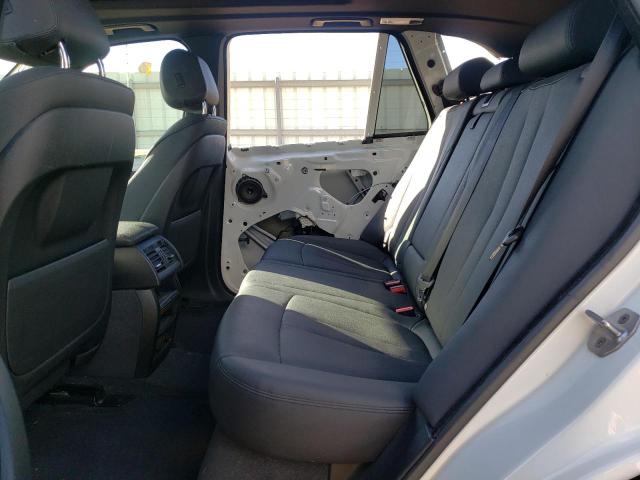 Photo 11 from auction – 2017 BMW X5 XDRIVE3 with VIN 5UXKR0C32H0X82865