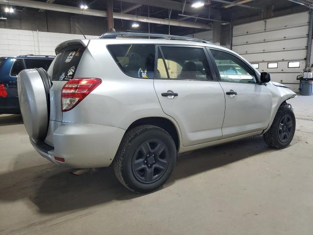Photo 3 from auction – 2010 TOYOTA RAV4 with VIN 2T3BF4DVXAW072471