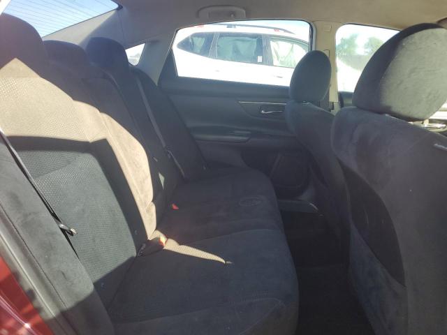 Photo 10 from auction – 2015 NISSAN ALTIMA with VIN 1N4AL3AP6FC490742