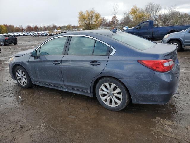 Photo 2 from auction – 2016 SUBARU LEGACY 2.5 with VIN 4S3BNAH67G3006430