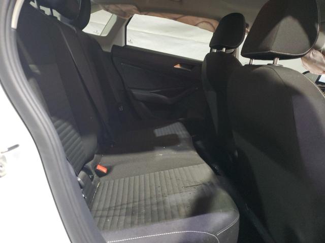 Photo 10 from auction – 2024 VOLKSWAGEN JETTA S with VIN 3VW5M7BU1RM095405