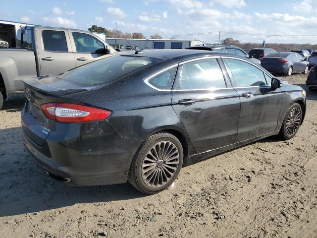 Photo 3 from auction – 2015 FORD FUSION TIT with VIN 3FA6P0K91FR297456