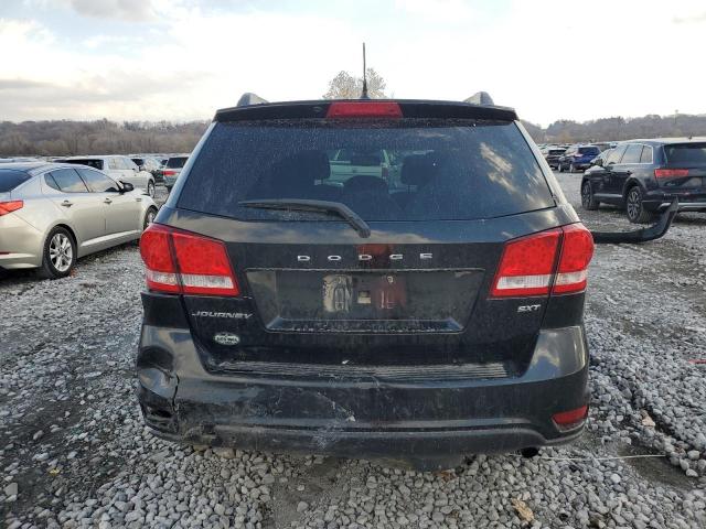Photo 6 from auction – 2014 DODGE JOURNEY SX with VIN 3C4PDCBB3ET118900