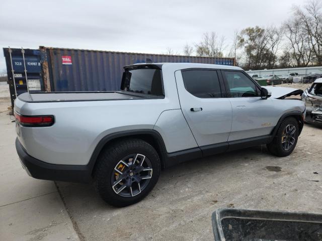 Photo 3 from auction – 2022 RIVIAN R1T LAUNCH with VIN 7FCTGAALXNN004200