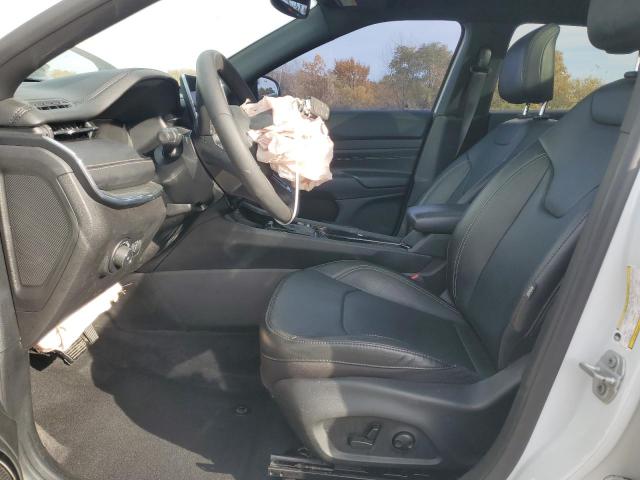 Photo 7 from auction – 2023 JEEP COMPASS LI with VIN 3C4NJDCN6PT523747